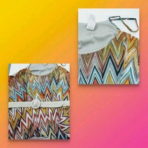 Super cute passport love spaghetti straps blouse